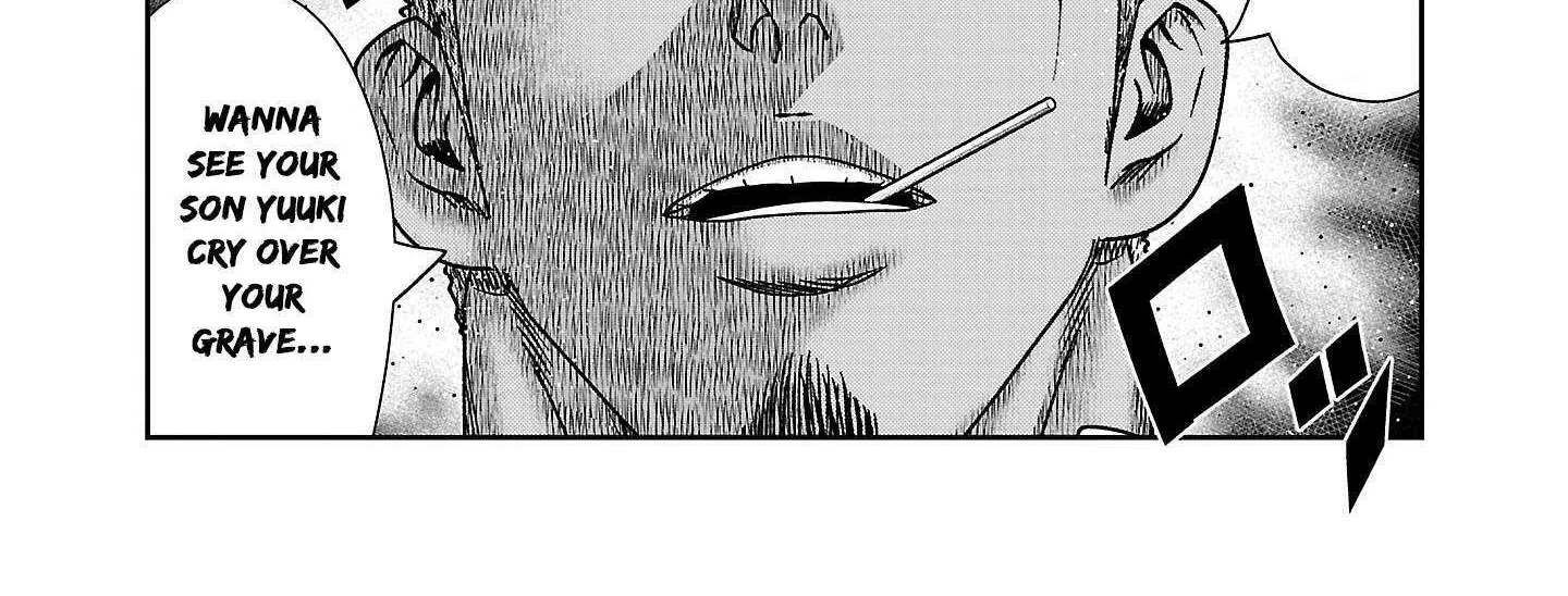 Read Bouncer chapter 86 image 33 on Lezhin