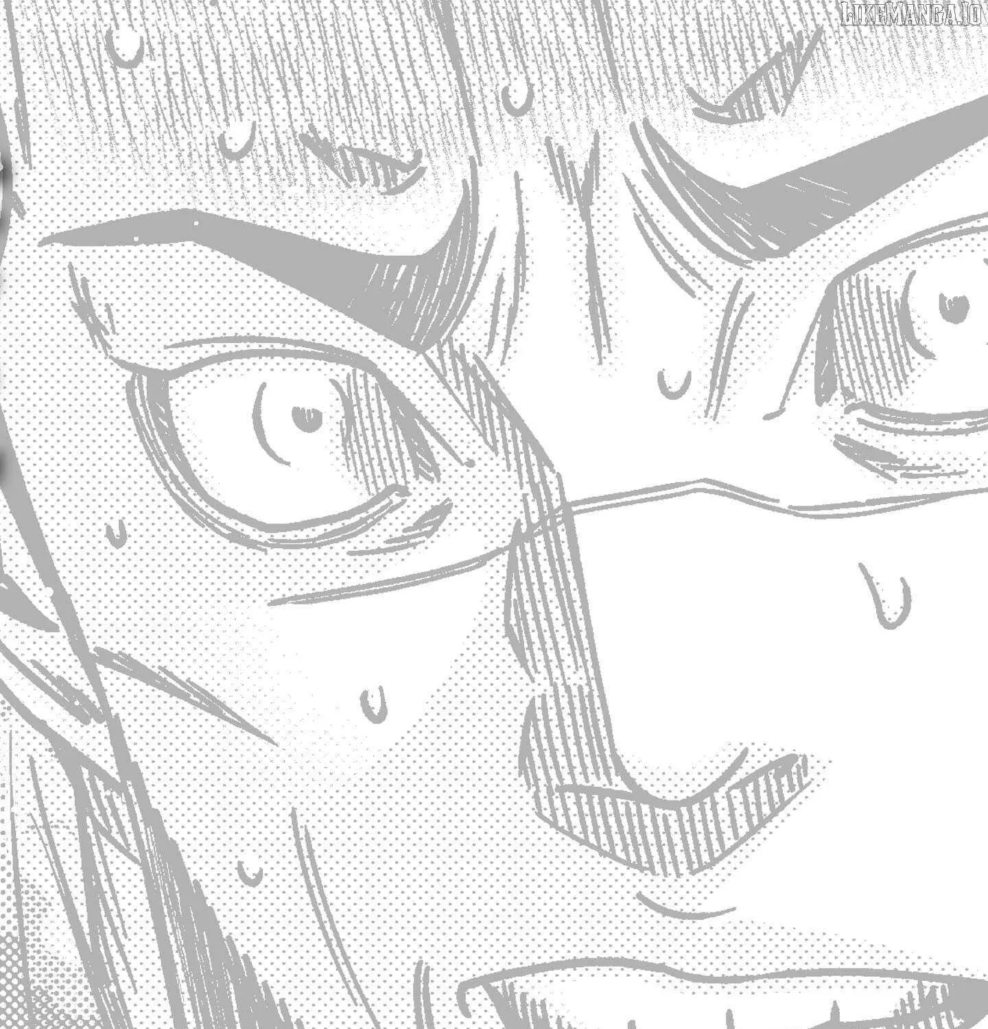 Read Bouncer chapter 86 image 6 on Lezhin