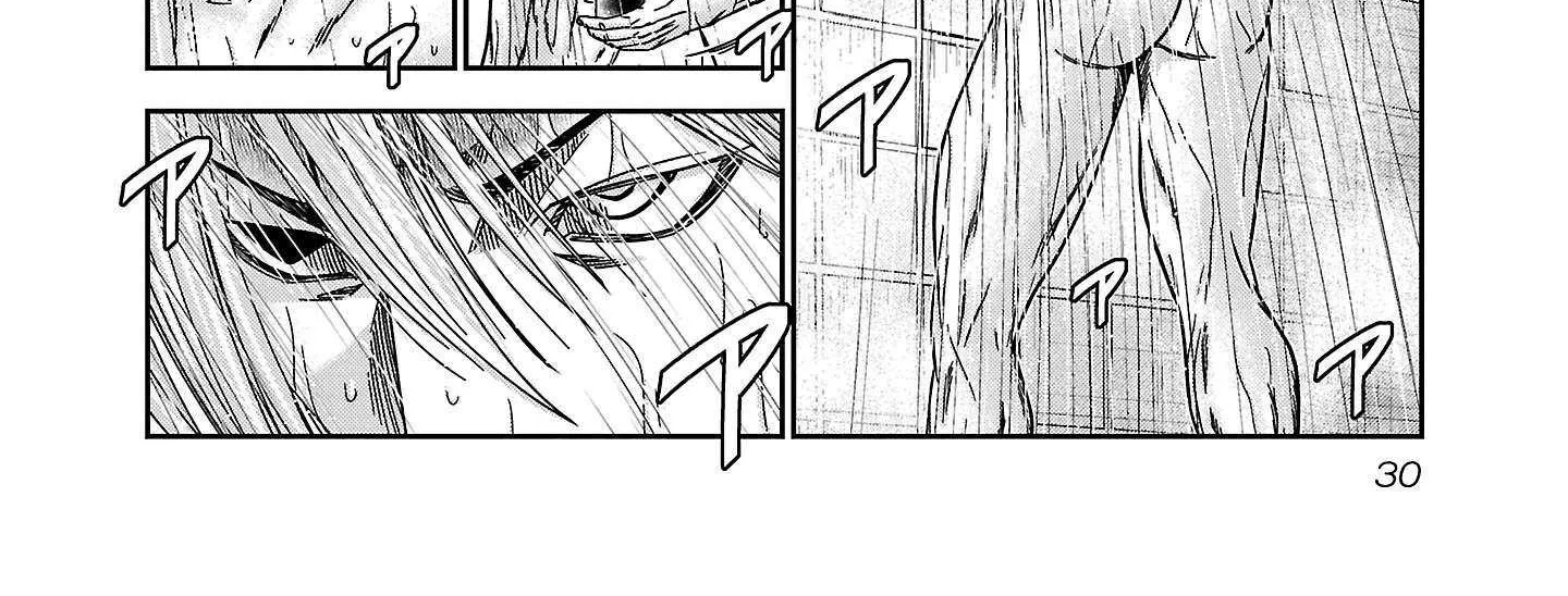 Read Bouncer chapter 86 image 65 on Lezhin
