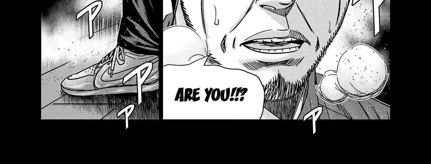 Read Bouncer chapter 86 image 67 on Lezhin