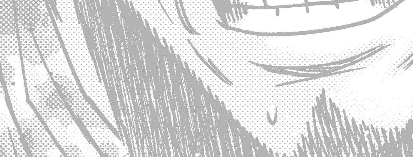 Read Bouncer chapter 86 image 7 on Lezhin