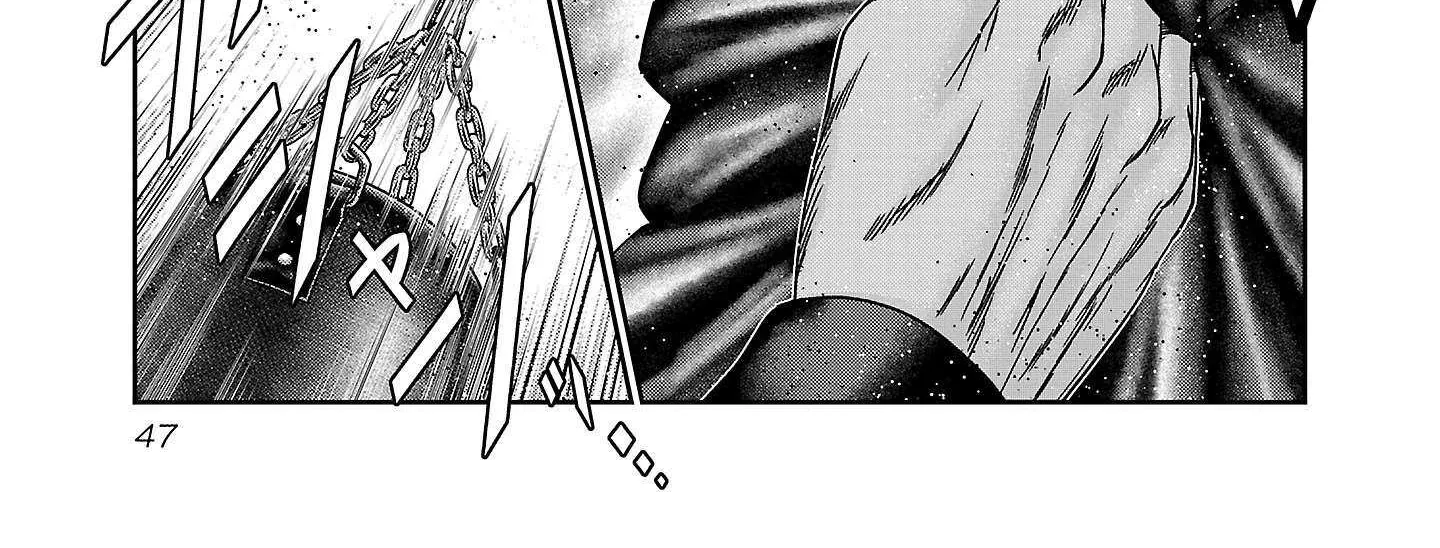 Read Bouncer chapter 87 image 22 on Lezhin