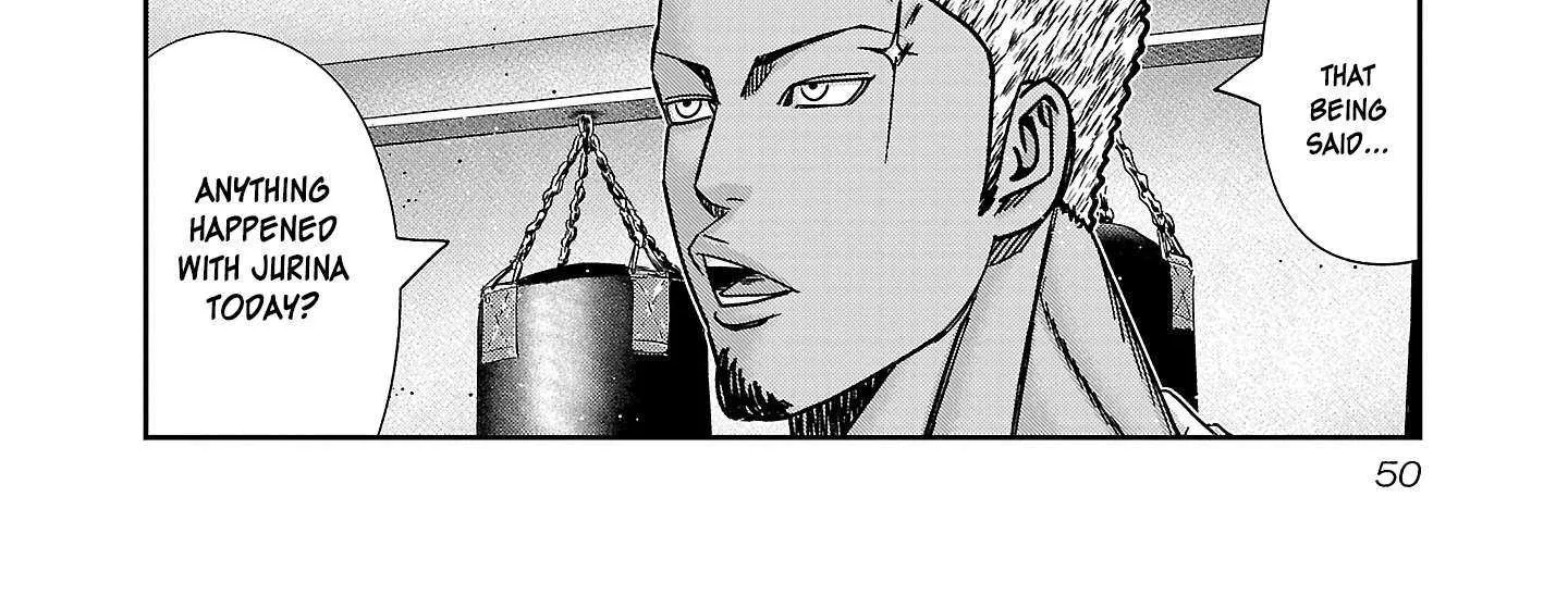 Read Bouncer chapter 87 image 28 on Lezhin