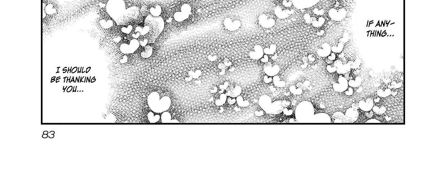 Read Bouncer chapter 88 image 34 on Lezhin