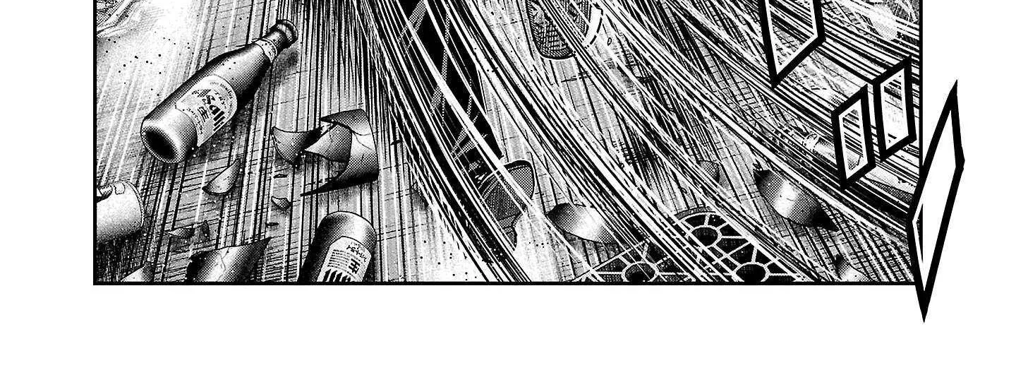 Read Bouncer chapter 88 image 50 on Lezhin