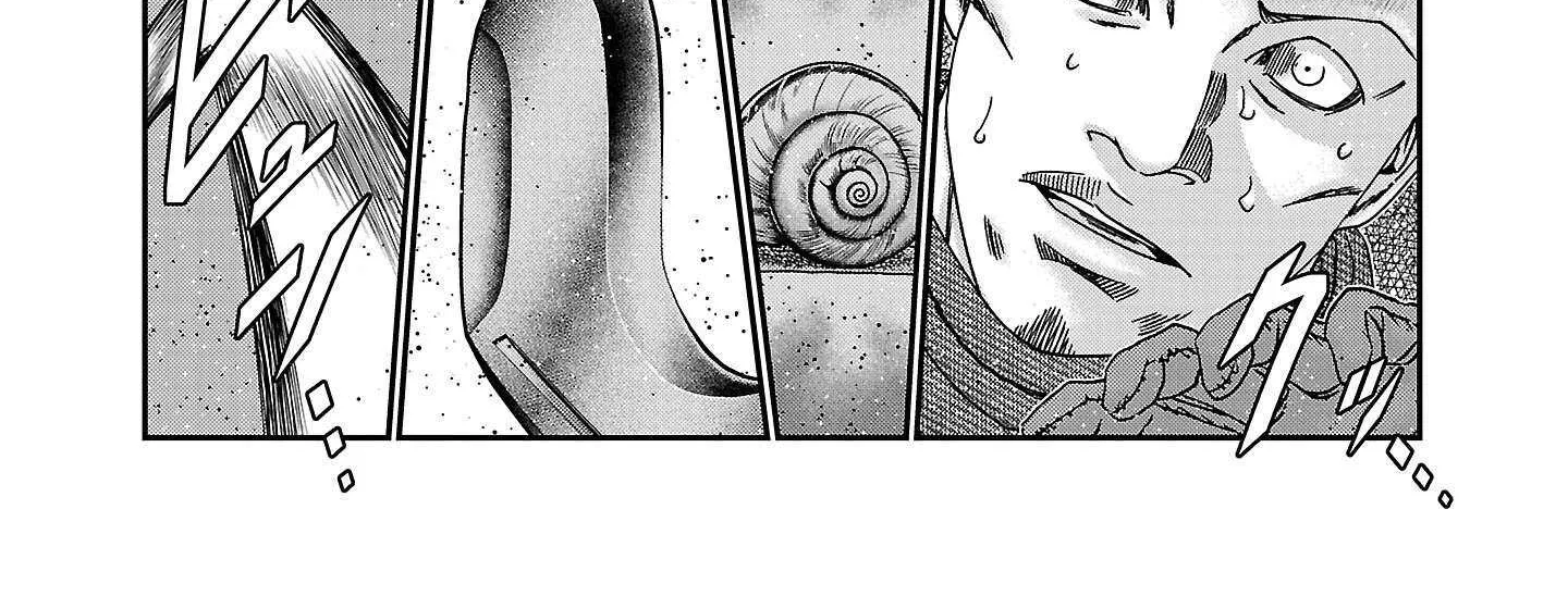 Read Bouncer chapter 89 image 42 on Lezhin