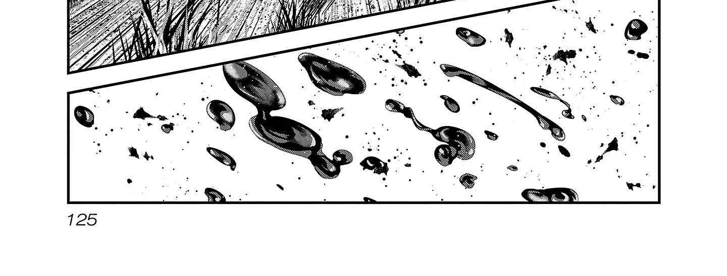 Read Bouncer chapter 89 image 48 on Lezhin