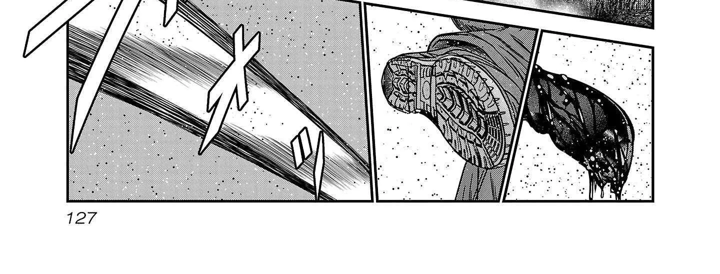 Read Bouncer chapter 89 image 52 on Lezhin