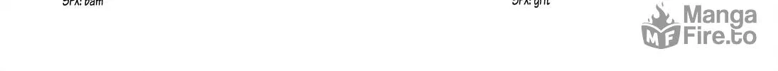 Read Bouncer chapter 9 image 17 on Lezhin