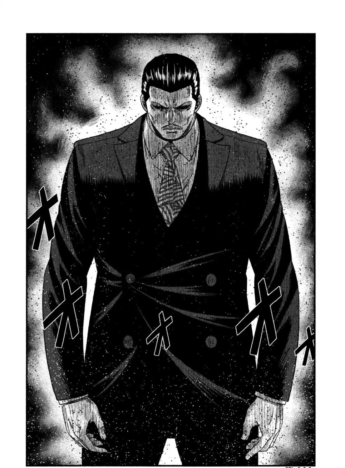 Read Bouncer chapter 9 image 48 on Lezhin