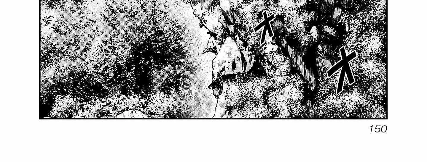 Read Bouncer chapter 90 image 37 on Lezhin