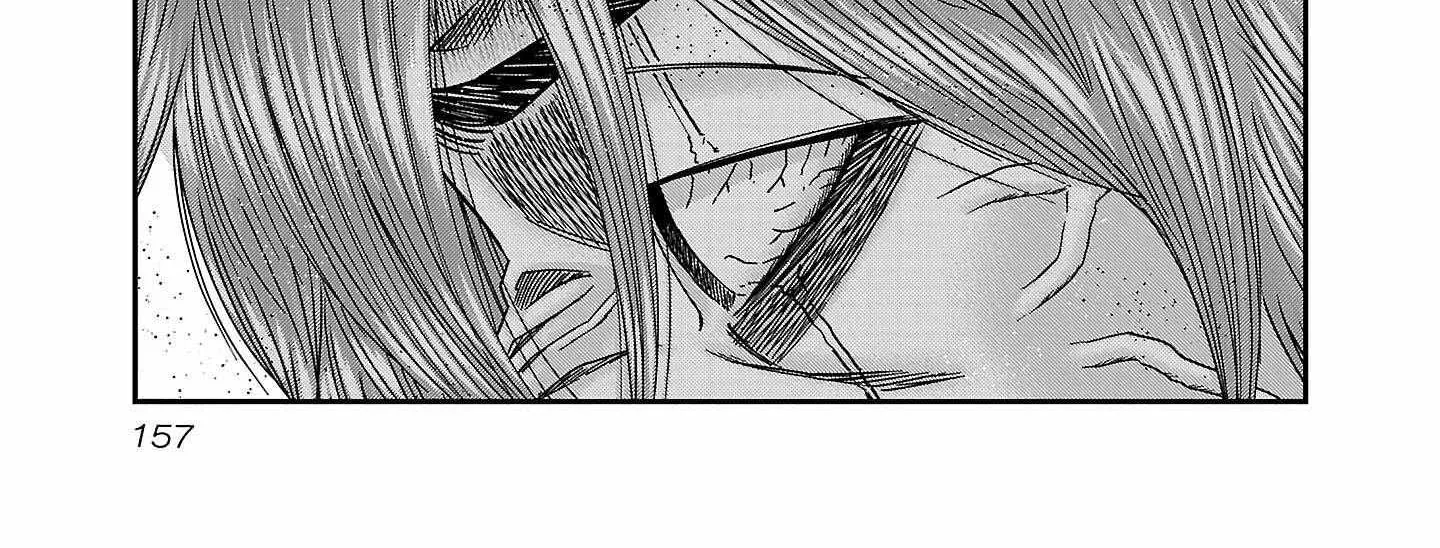 Read Bouncer chapter 90 image 51 on Lezhin