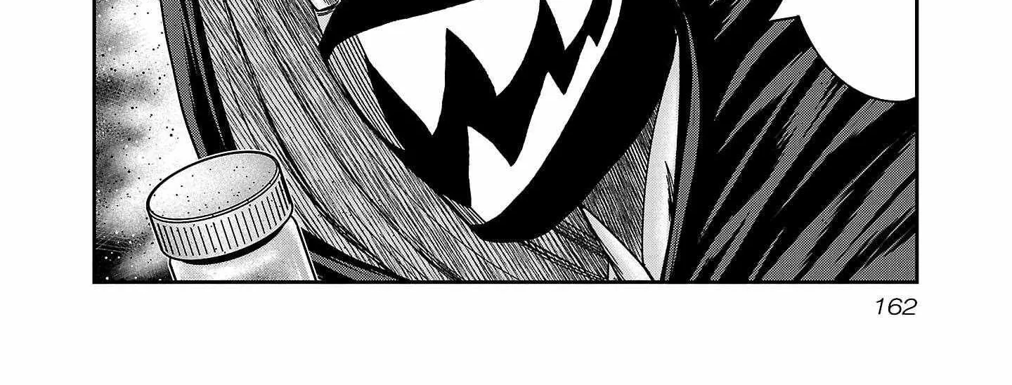 Read Bouncer chapter 90 image 58 on Lezhin