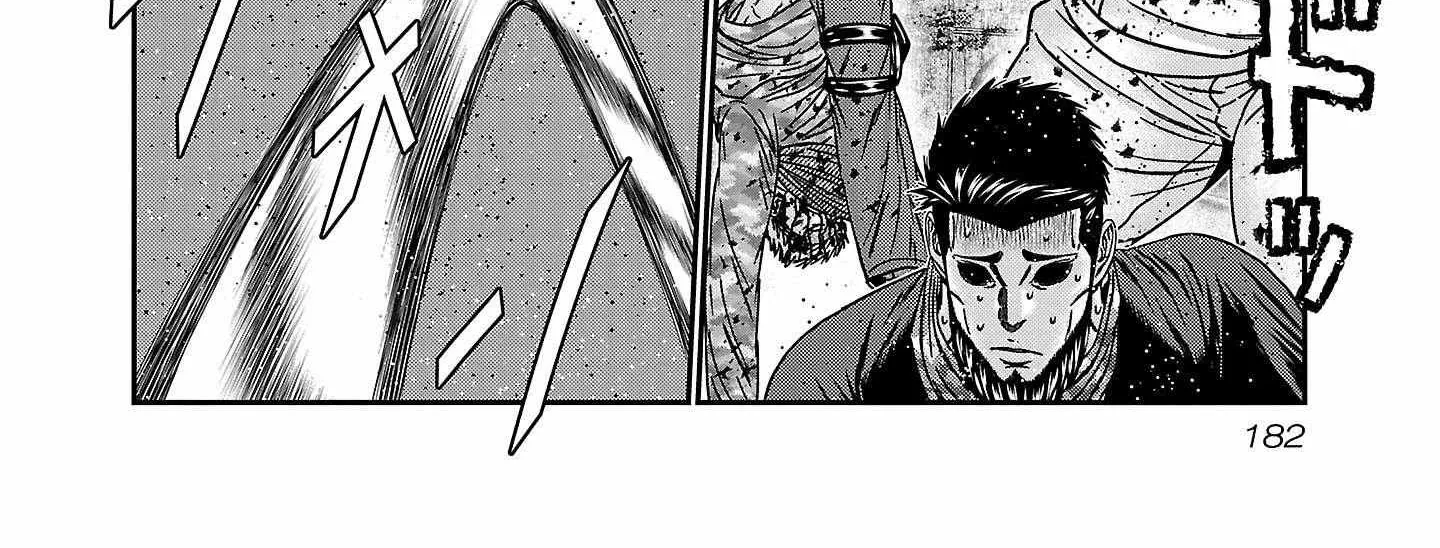 Read Bouncer chapter 91 image 31 on Lezhin