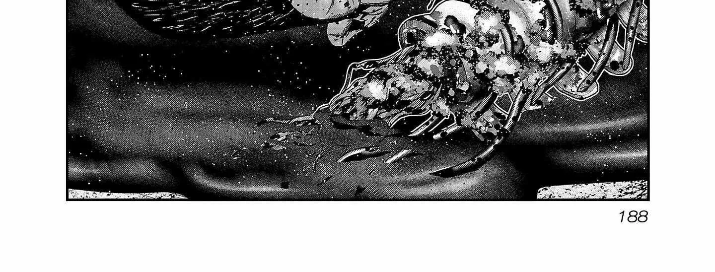 Read Bouncer chapter 91 image 43 on Lezhin