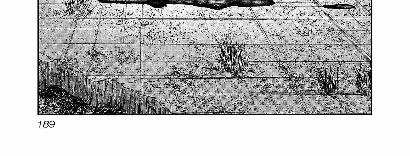 Read Bouncer chapter 91 image 45 on Lezhin