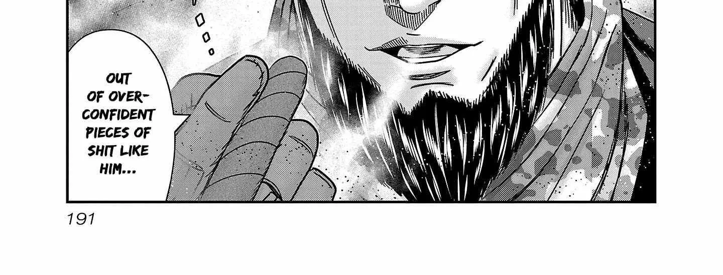Read Bouncer chapter 91 image 49 on Lezhin