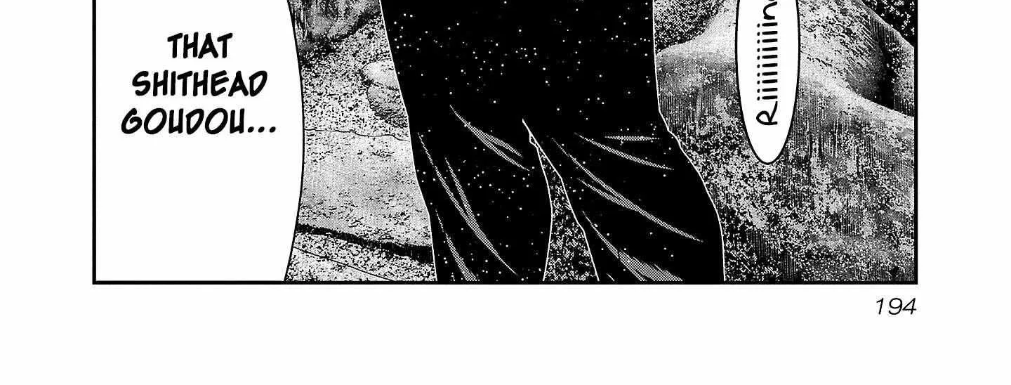 Read Bouncer chapter 91 image 55 on Lezhin