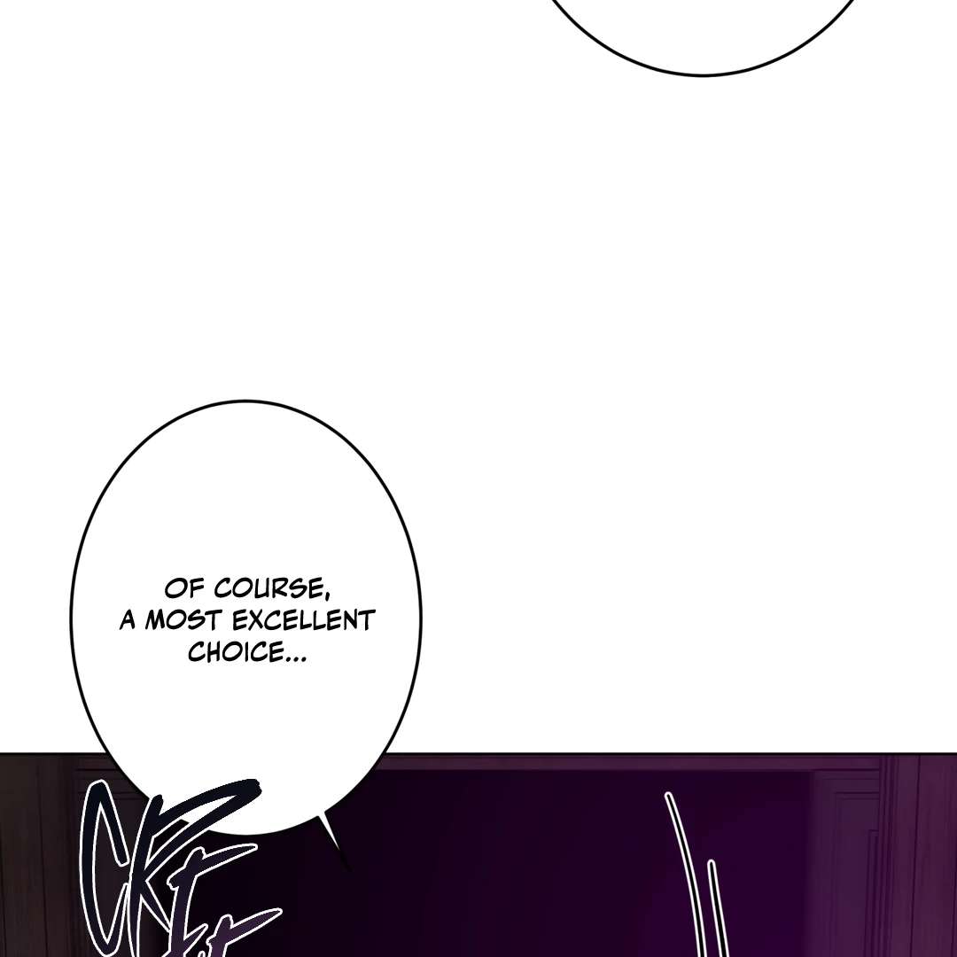 Read Bound By Desire chapter 1 image 10 on Lezhin