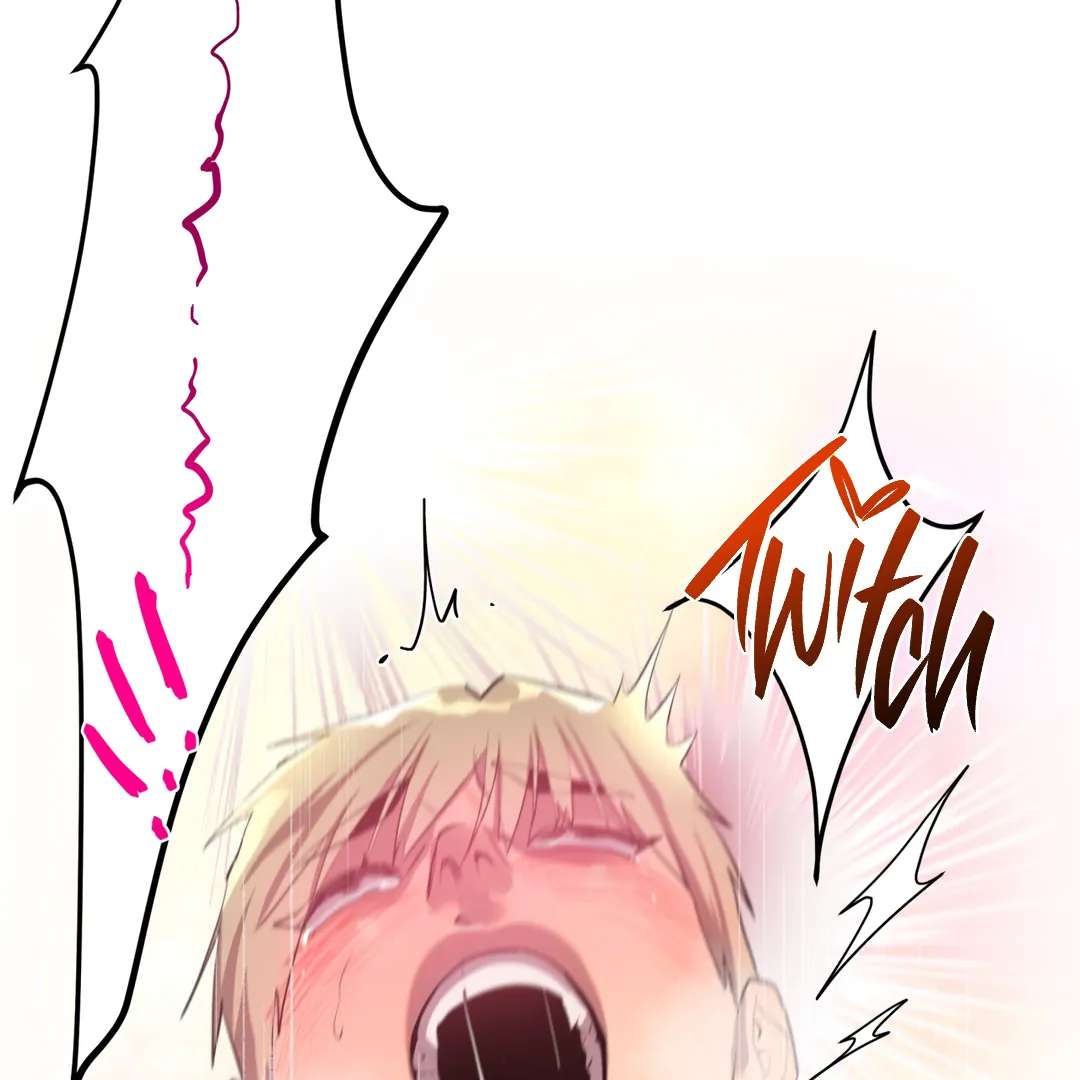 Read Bound By Desire chapter 1 image 100 on Lezhin