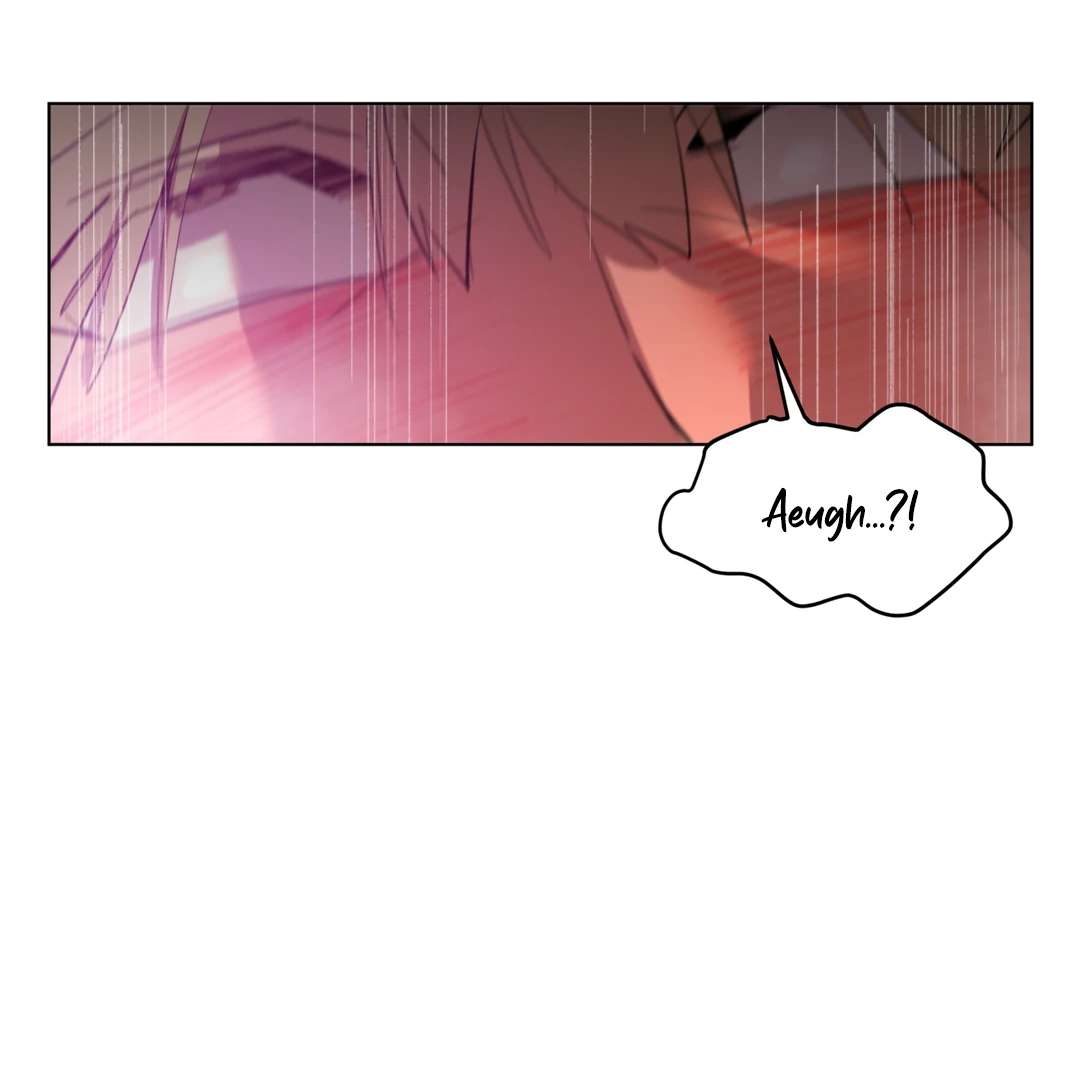 Read Bound By Desire chapter 1 image 104 on Lezhin