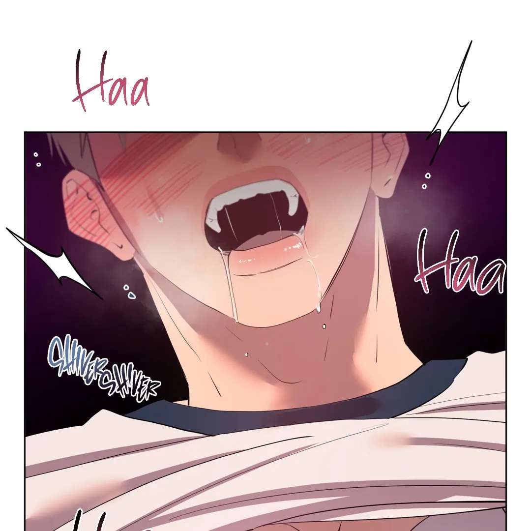 Read Bound By Desire chapter 1 image 105 on Lezhin