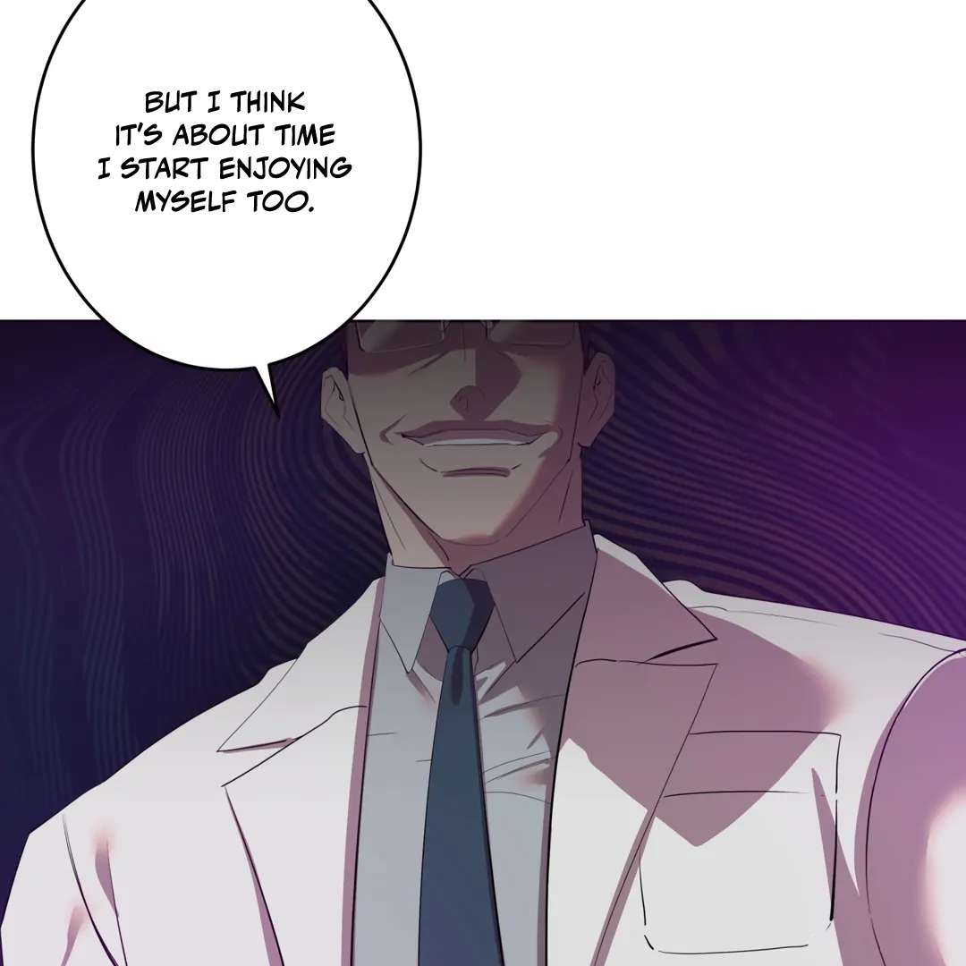 Read Bound By Desire chapter 1 image 107 on Lezhin
