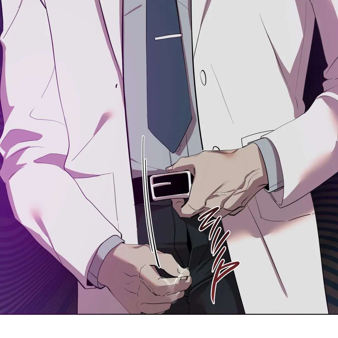 Read Bound By Desire chapter 1 image 108 on Lezhin