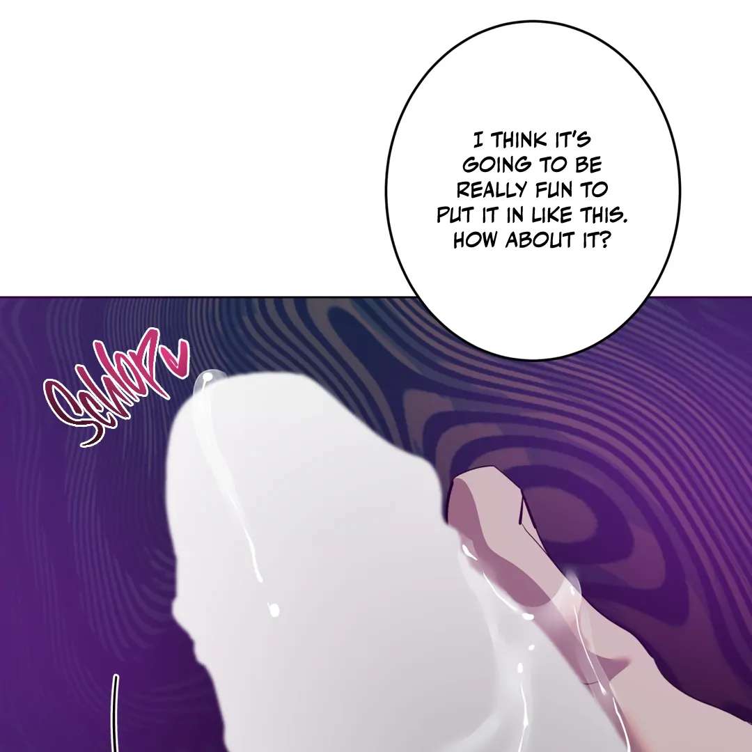 Read Bound By Desire chapter 1 image 109 on Lezhin