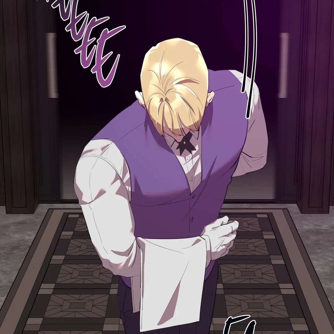Read Bound By Desire chapter 1 image 11 on Lezhin