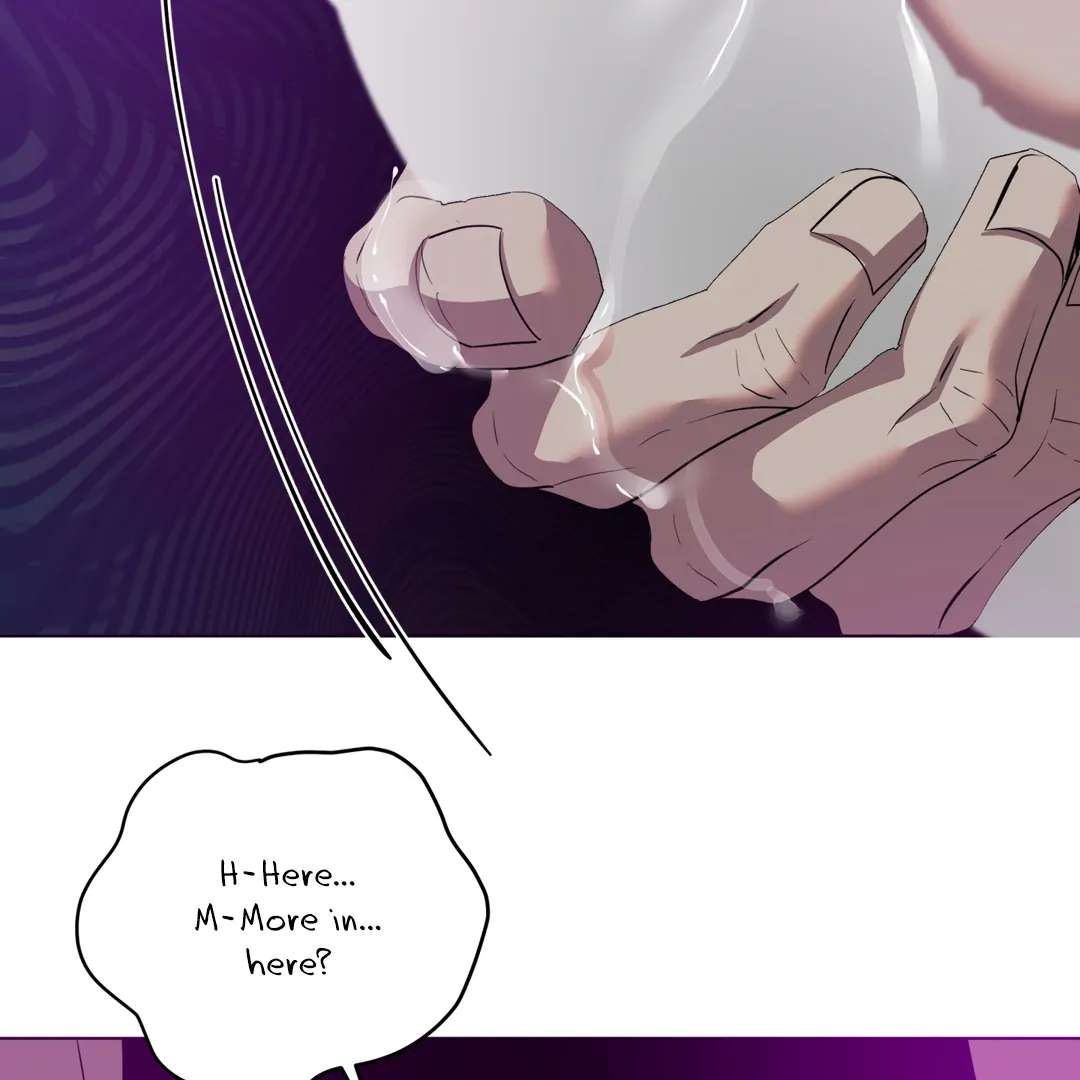 Read Bound By Desire chapter 1 image 110 on Lezhin