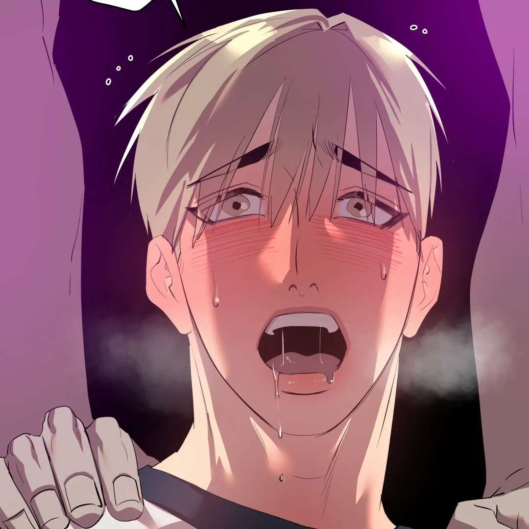 Read Bound By Desire chapter 1 image 111 on Lezhin