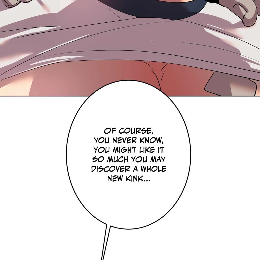 Read Bound By Desire chapter 1 image 112 on Lezhin