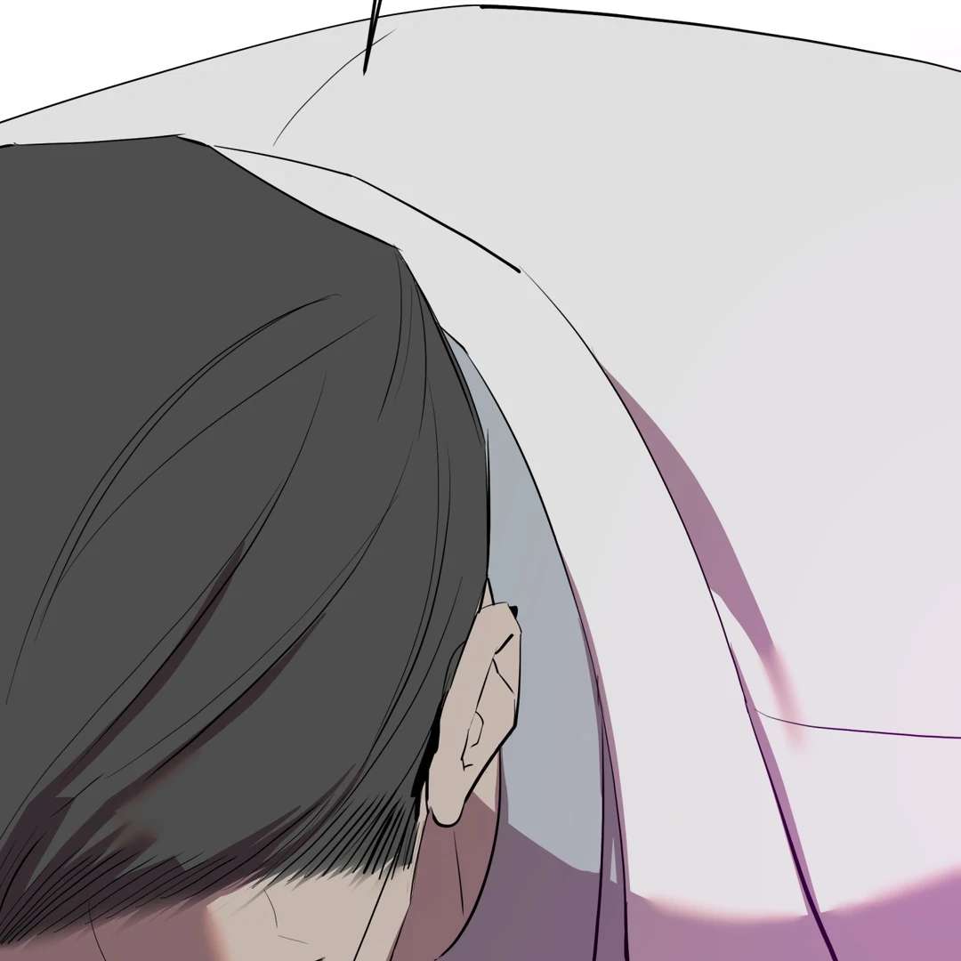 Read Bound By Desire chapter 1 image 113 on Lezhin