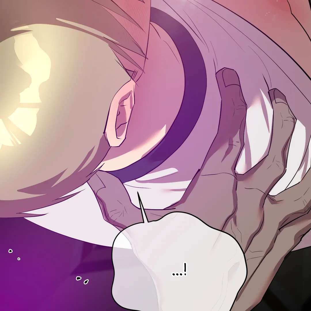 Read Bound By Desire chapter 1 image 115 on Lezhin