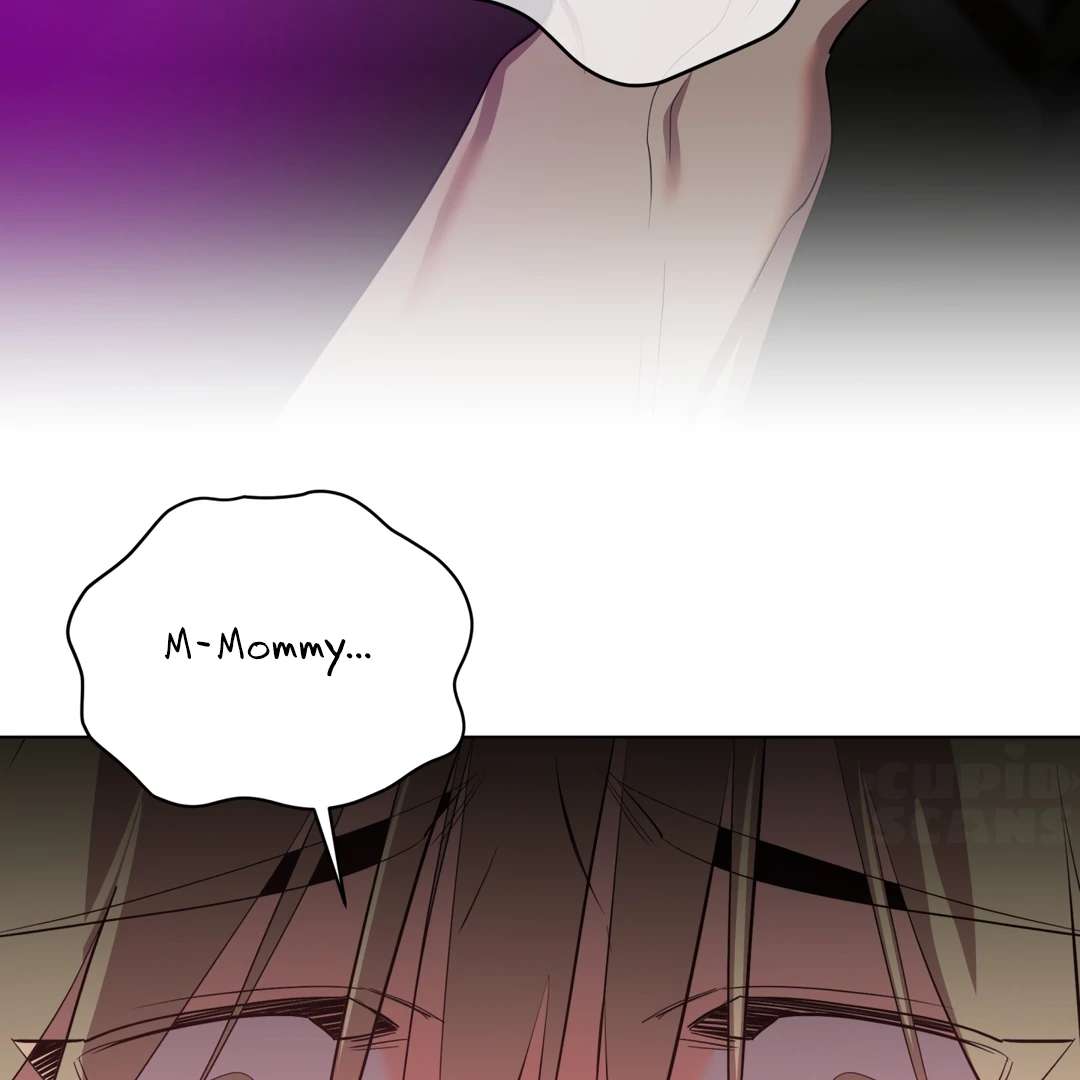 Read Bound By Desire chapter 1 image 116 on Lezhin