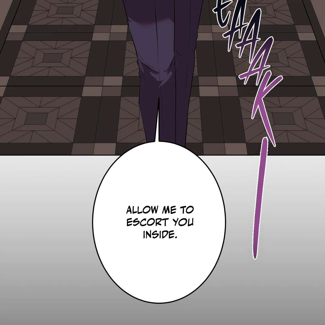 Read Bound By Desire chapter 1 image 12 on Lezhin