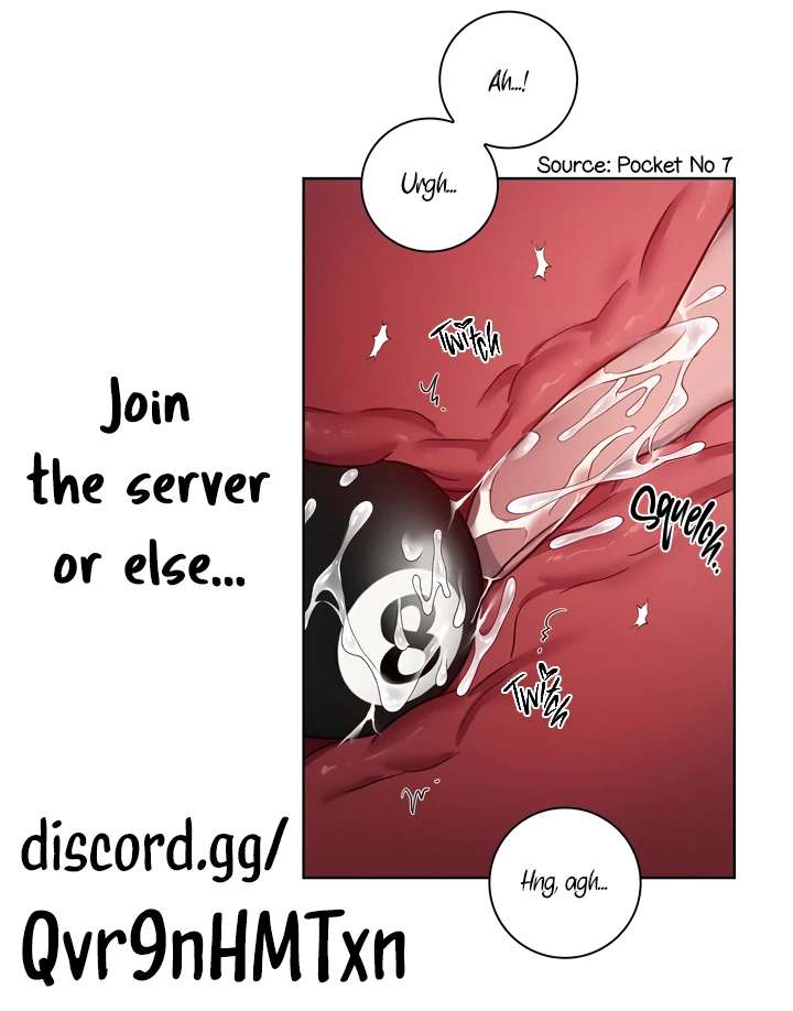 Read Bound By Desire chapter 1 image 120 on Lezhin