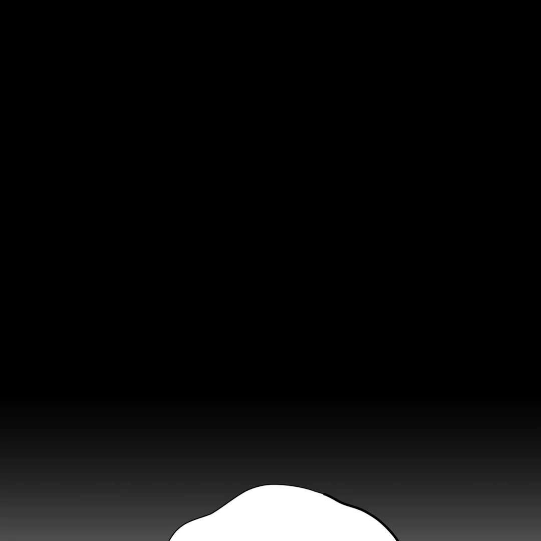Read Bound By Desire chapter 1 image 15 on Lezhin