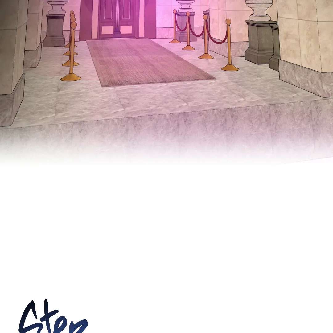 Read Bound By Desire chapter 1 image 2 on Lezhin