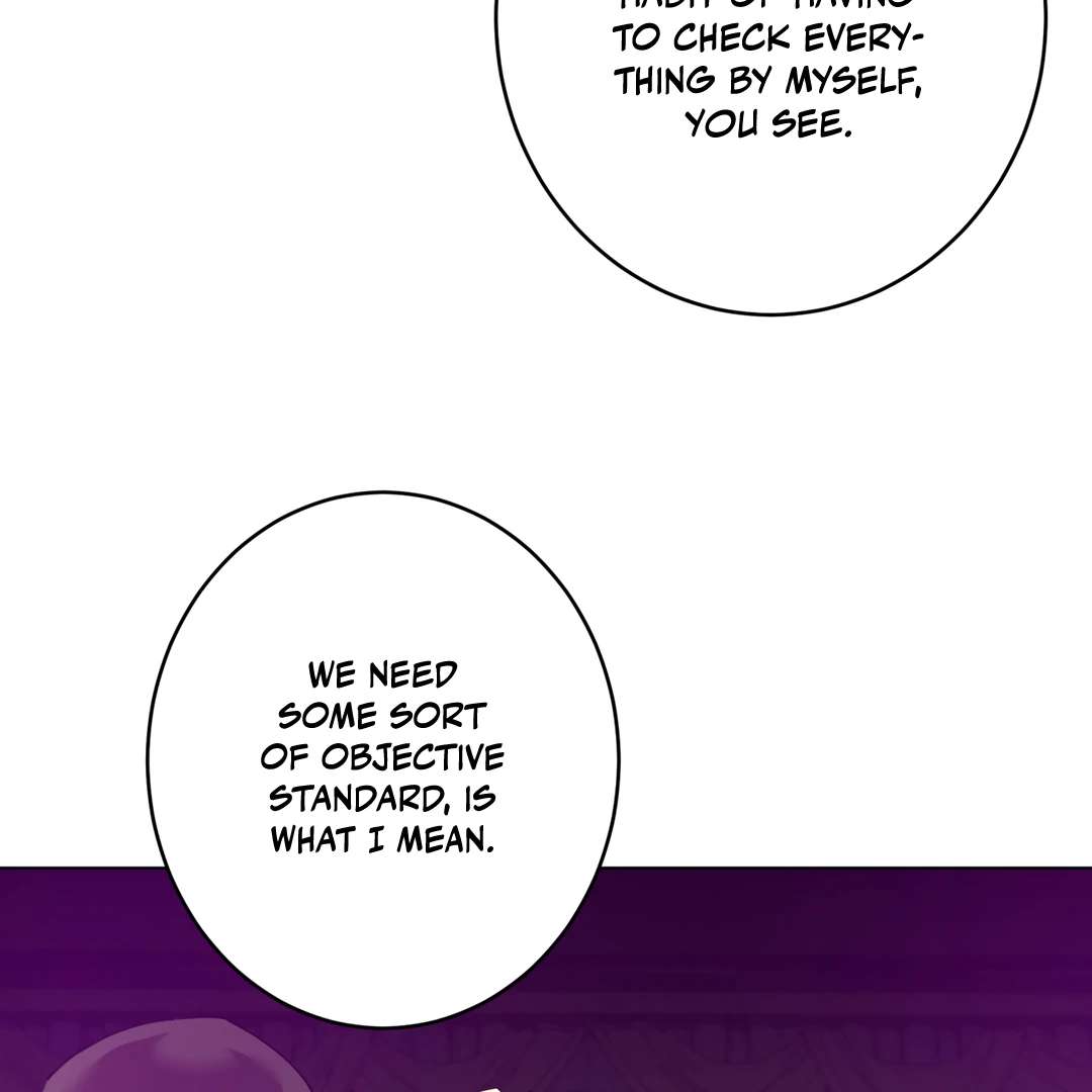 Read Bound By Desire chapter 1 image 21 on Lezhin