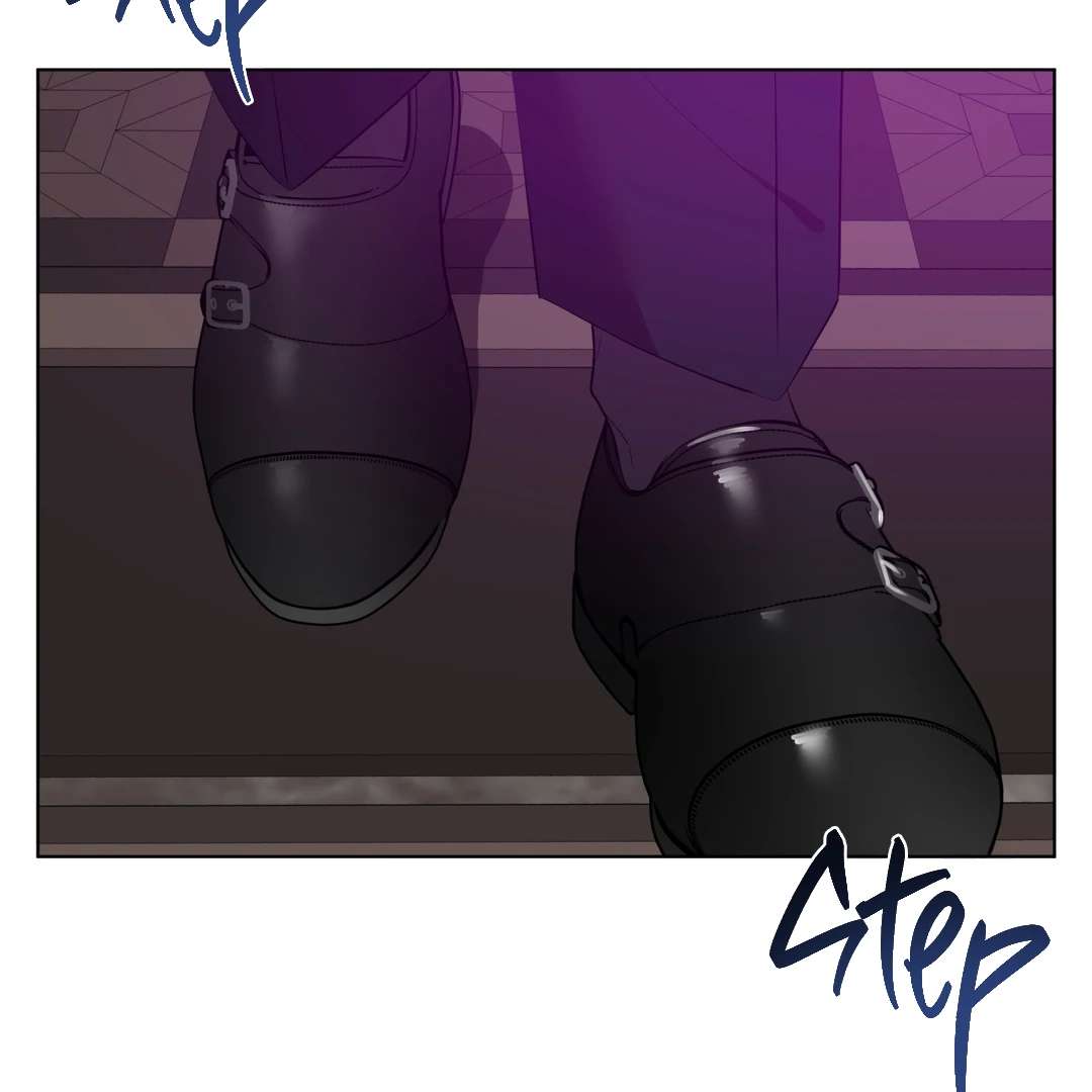 Read Bound By Desire chapter 1 image 3 on Lezhin