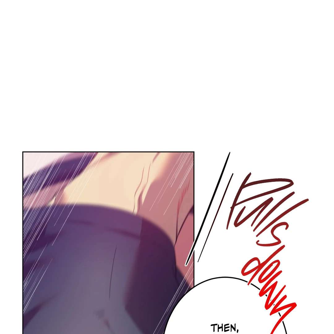 Read Bound By Desire chapter 1 image 30 on Lezhin