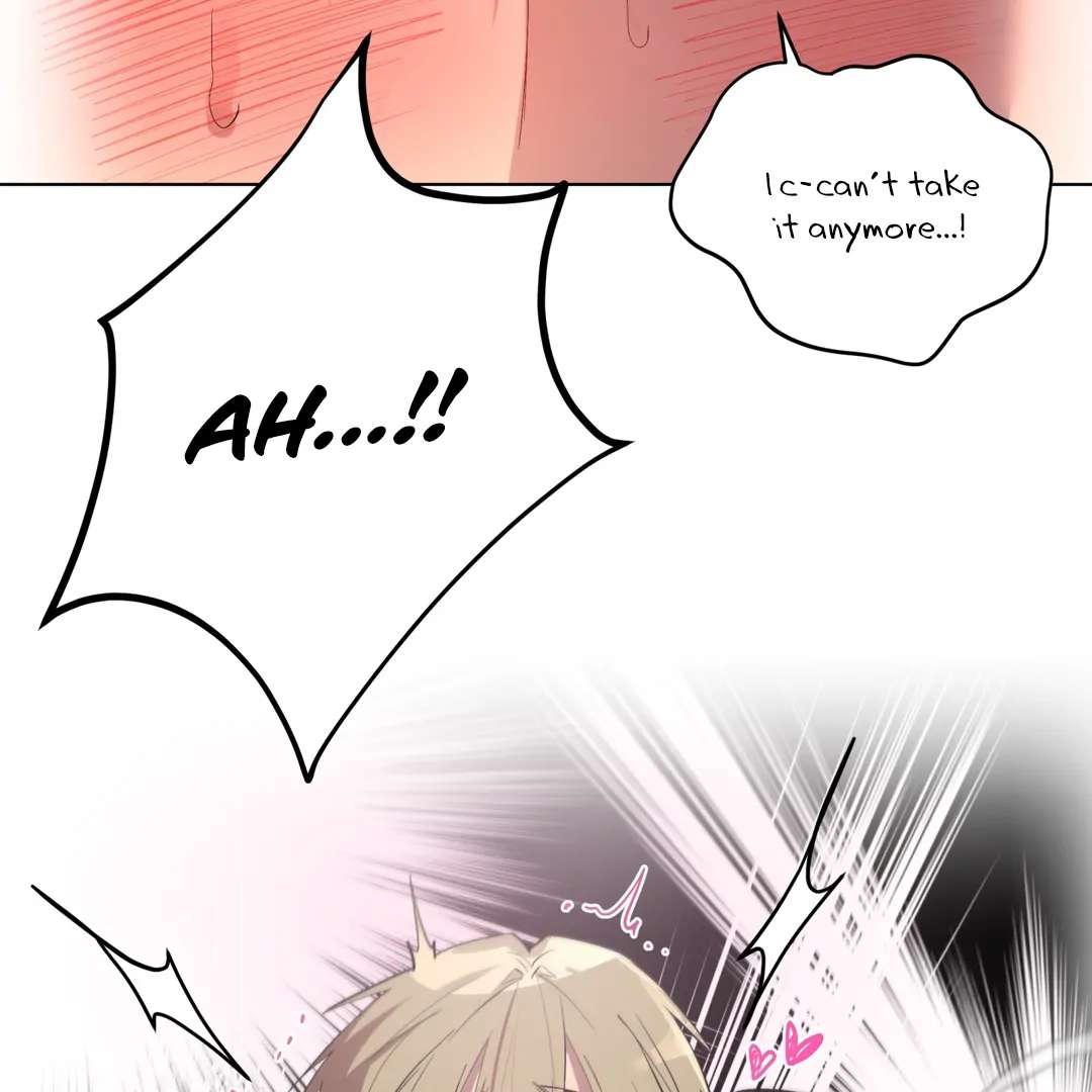 Read Bound By Desire chapter 1 image 36 on Lezhin