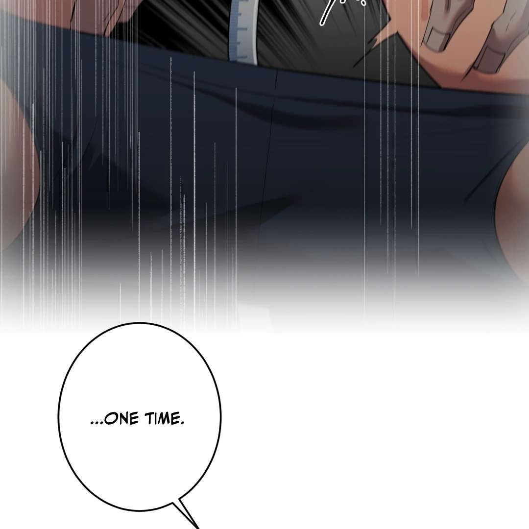 Read Bound By Desire chapter 1 image 39 on Lezhin