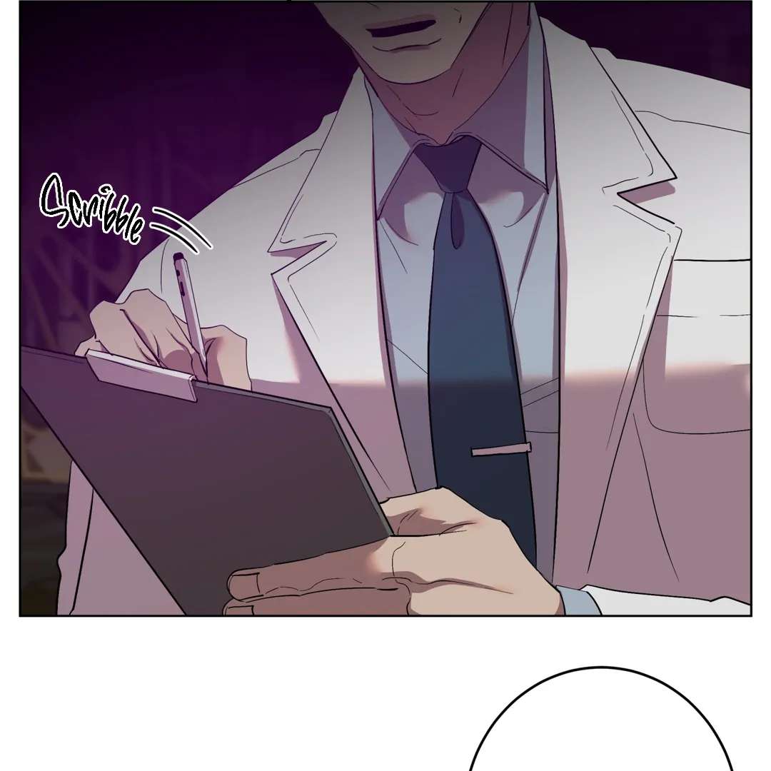 Read Bound By Desire chapter 1 image 40 on Lezhin
