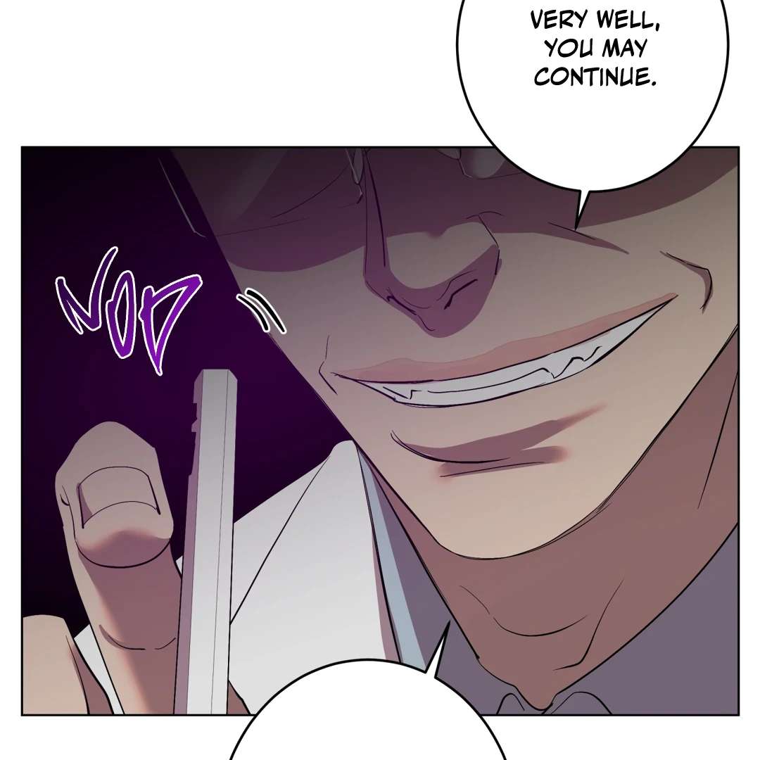 Read Bound By Desire chapter 1 image 41 on Lezhin