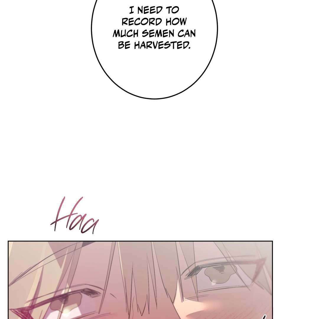 Read Bound By Desire chapter 1 image 42 on Lezhin