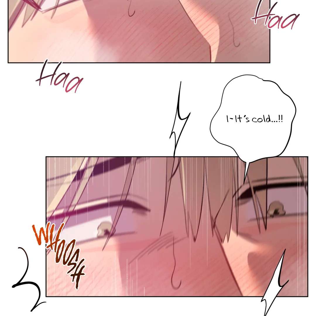 Read Bound By Desire chapter 1 image 43 on Lezhin