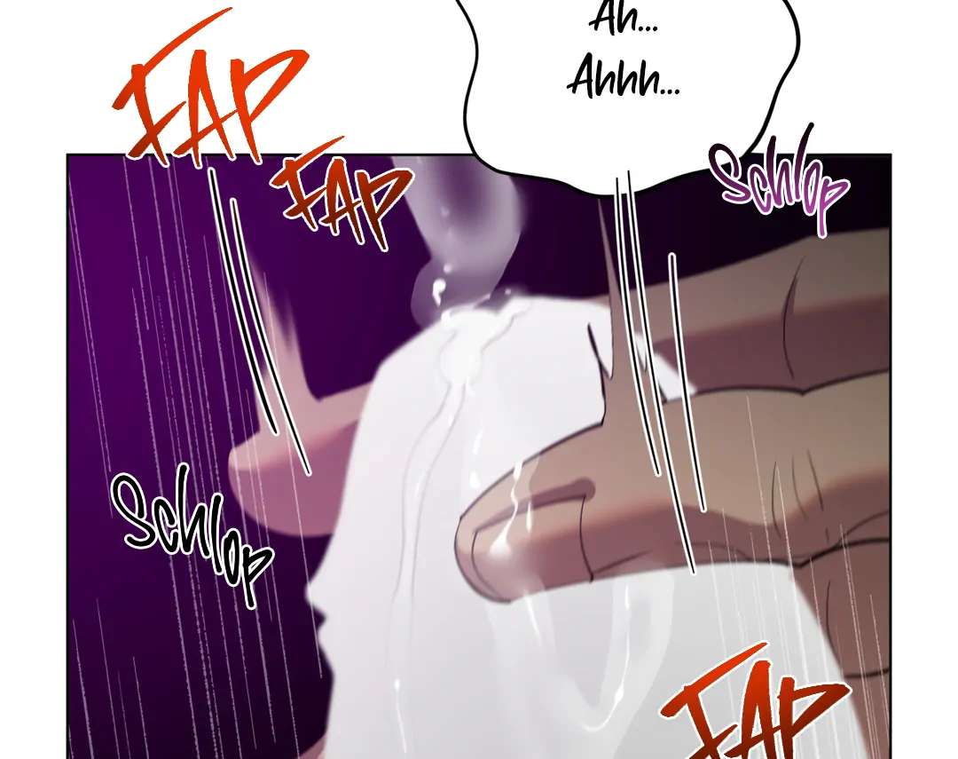 Read Bound By Desire chapter 1 image 47 on Lezhin